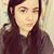 Bethanne Williams's profile image