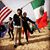 Tiffany Morgan-Cabezas's profile image