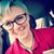 Christel Fifer's profile image