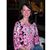 Lisa Taylor Niebergall's profile image