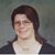 Linda Stevenson's profile image
