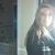 Joyce Plybon's profile image