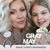 Jen Bierman-Gough's profile image