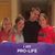 Tracy Pleasant Hagood's profile image