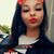 Ambre Lbrn Di CI's profile image