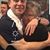 Cathy Gwaltney's profile image
