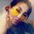 Teresa Casillas's profile image