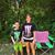 Jill Dyrhaug Hildeman's profile image