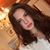 Isabella LoMonaco's profile image