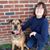 Ruth Peele's profile image