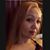 Lupita Guardado's profile image