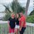 Melinda Edgeman's profile image