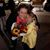 Stacey Taub's profile image