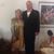Fred Collins's profile image