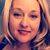 Kristy Lanman's profile image