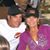 Tim N Marianne Hamilton's profile image