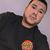 Adam Ramirez's profile image
