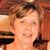 Brenda Anderson's profile image