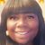 Charlotte Robinson's profile image