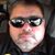 Gerardo Martinez's profile image