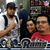 Juan Plascencia's profile image