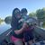Shelby Boyd's profile image