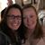 Corrie Neuens's profile image