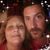Tonya P Rogers's profile image