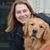 Marcy Ross's profile image