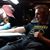 Kevin J Mantz's profile image