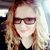 Brandy Cialella Keller's profile image