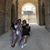 Emily Lovings's profile image