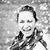 Janina König's profile image