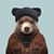 Greg Wooten's profile image