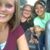 Sondra Walker's profile image