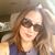 Elizabeth Morello's profile image