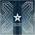 Raoul Eldorado's profile image