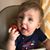 Carolyn Aubert's profile image