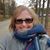 Cynthia C Spurlock's profile image