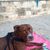Michelle Orsak's profile image