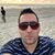 Benji Gershon's profile image