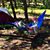 Jessica Torgerson-Lundin's profile image