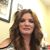 Bridget Marie B's profile image