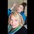 Tammy Venema's profile image