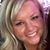 Megan Ramsey's profile image
