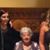 Alane Kollman's profile image