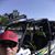 Hector Ramon Felix Beltran's profile image