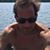 Joseph Aliotta's profile image