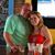 Erin Evans Brown's profile image
