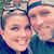 Andrea Satterfield's profile image